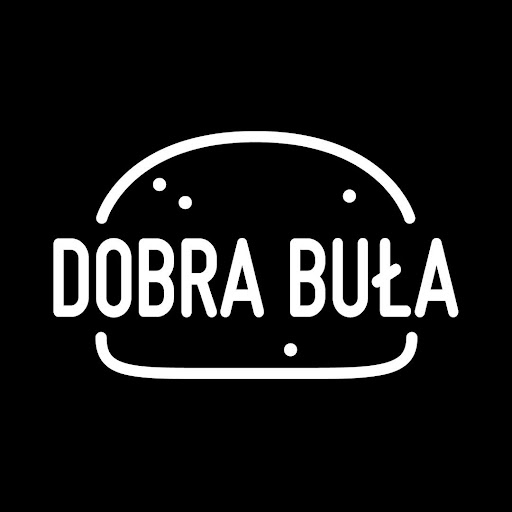 Zdjęcie na okładce dla Dobra Buła | Warszawa Ursus - Burgery